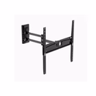 Immagine di Flatstyle fdr 400 it