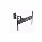 Immagine di Flatstyle fdr600 it