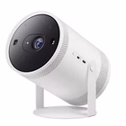 Immagine di Videoproiettore dlp hd 1080 (1920x1080) 550 ansi lume SAMSUNG Videoproiettore Freestyle SP-LFF3CLA