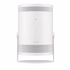 Immagine di Videoproiettore dlp hd 1080 (1920x1080) 550 ansi lume SAMSUNG Videoproiettore Freestyle SP-LFF3CLA