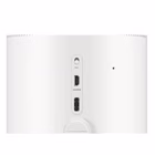 Immagine di Videoproiettore dlp hd 1080 (1920x1080) 550 ansi lume SAMSUNG Videoproiettore Freestyle SP-LFF3CLA