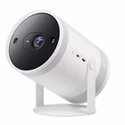Immagine di Videoproiettore dlp hd 1080 (1920x1080) 550 ansi lume SAMSUNG Videoproiettore Freestyle SP-LFF3CLA