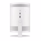 Immagine di Videoproiettore dlp hd 1080 (1920x1080) 550 ansi lume SAMSUNG Videoproiettore Freestyle SP-LFF3CLA