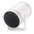 Immagine di Videoproiettore dlp hd 1080 (1920x1080) 550 ansi lume SAMSUNG Videoproiettore Freestyle SP-LFF3CLA