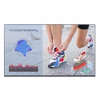 Immagine di 50ul3j-m