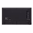 Immagine di 65uh5n-e