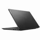 Immagine di Notebook 15.6" intel core i5 16.00000 windows 11 512GB LENOVO Lenovo V15 G4 IRU 83A100A6IX
