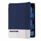 Immagine di Cover PANTONE PANTONE - Folio cover iPad Air 10.9" 4 gen/ 5* gen PT-IPCA5TH00N