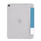 Immagine di Cover PANTONE PANTONE - Folio cover iPad Air 10.9" 4 gen/ 5* gen PT-IPCA5TH00G1