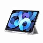 Immagine di Cover PANTONE PANTONE - Folio cover iPad Air 10.9" 4 gen/ 5* gen PT-IPCA5TH00G1