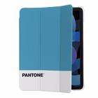 Immagine di Cover PANTONE PANTONE - Folio cover iPad Air 10.9" 4 gen/ 5* gen PT-IPCA5TH00G1
