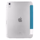 Immagine di Cover PANTONE PANTONE - Folio cover iPad 10.9" 10 gen/ iPad 11 2 PT-IPC10TH00G1