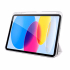 Immagine di Cover PANTONE PANTONE - Folio cover iPad 10.9" 10 gen/ iPad 11 2 PT-IPC10TH00G1