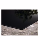Immagine di Piano cottura elettrici vetro ceramica Nero ELECTROLUX EIB60424CK 949492516