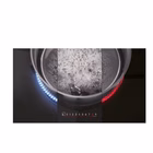 Immagine di Piano cottura elettrici vetro ceramica Nero ELECTROLUX EIB60424CK 949492516