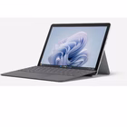 Immagine di Tablet 10.5" windows 11 8GB MICROSOFT SURFACE DEVICE XIG-00004