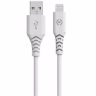 Immagine di USB to lightning 1.5mt cable mfi