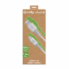 Immagine di Grs USB to USB-C wh 1.5m