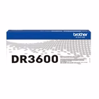 Immagine di Drum BROTHER DR-3600 75000 copie