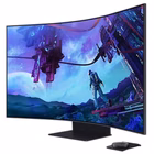 Immagine di S55bg97 55curvo(16:9)va3840x2160