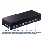 Immagine di S55bg97 55curvo(16:9)va3840x2160