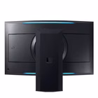 Immagine di S55bg97 55curvo(16:9)va3840x2160