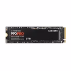 Immagine di Ssd interni 4000GB m.2 nvme SAMSUNG MZ-V9P4T0BW