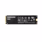 Immagine di Ssd interni 4000GB m.2 nvme SAMSUNG MZ-V9P4T0BW