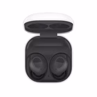Immagine di Auricolari senza filo si bluetooth Nero SAMSUNG GALAXY BUDS FE GRAPHITE SM-R400NZAAITV