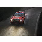 Immagine di Videogames ps5 ELECTRONIC ARTS WRC 5 117253
