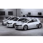 Immagine di Videogames ps5 ELECTRONIC ARTS WRC 5 117253