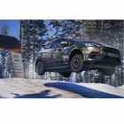 Immagine di Videogames ps5 ELECTRONIC ARTS WRC 5 117253