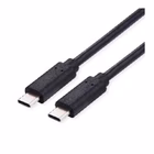 Immagine di Cable usb4 gen 3x2 / gen 2x2 c-c