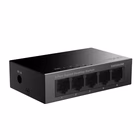 Immagine di Switch STRONG 5-Port Gigabit Metal Desktop Switch SW5000M