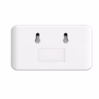 Immagine di Switch STRONG 5-Port Gigabit Desktop Switch SW5000P