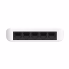 Immagine di Switch STRONG 5-Port Gigabit Desktop Switch SW5000P