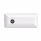 Immagine di Switch STRONG 5-Port Gigabit Desktop Switch SW5000P