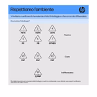 Immagine di Kit manutenzione HP 777 3ED19A