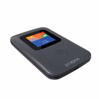 Immagine di Router lte 0 STRONG 4G Portable Hotspot 150 With Display 4GMIFI150D