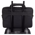 Immagine di Notebook da 14 poliestere Nero TARGUS Targus Cases TSS866GL