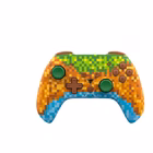 Immagine di Gamepad Multicolor DRAGON POPTOP DSCNSW-MC