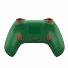 Immagine di Gamepad Multicolor DRAGON POPTOP DSCNSW-MC