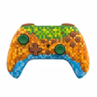 Immagine di Gamepad Multicolor DRAGON POPTOP DSCNSW-MC