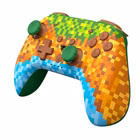 Immagine di Gamepad Multicolor DRAGON POPTOP DSCNSW-MC