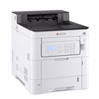 Immagine di Stampante laser a colori a4 KYOCERA ECOSYS PA4500cx 1102Z13NL0