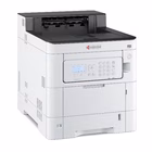 Immagine di Stampante laser a colori a4 KYOCERA ECOSYS PA4500cx 1102Z13NL0