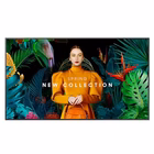 Immagine di Qh43c 43p 3840x2160 700cd/m2