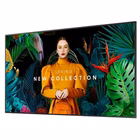 Immagine di Qh43c 43p 3840x2160 700cd/m2