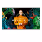 Immagine di Qm65c 65p 3840x2160 500cd/m2