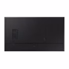 Immagine di Qm65c 65p 3840x2160 500cd/m2